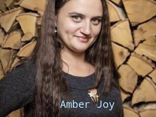 Amber_Joy
