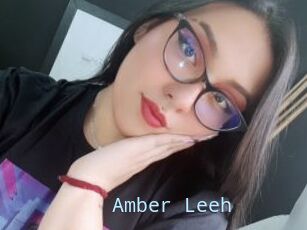 Amber_Leeh