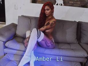 Amber_Li