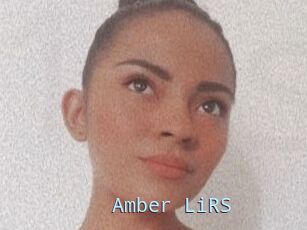 Amber_LiRS