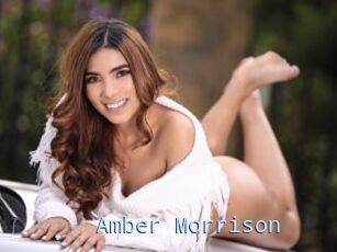Amber_Morrison