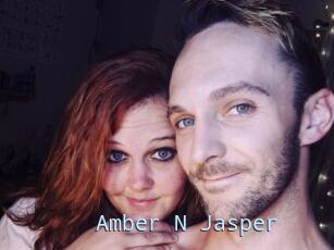 Amber_N_Jasper