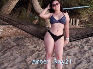 Amber_Ray21