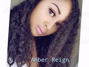 Amber_Reign