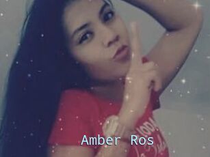Amber_Ros