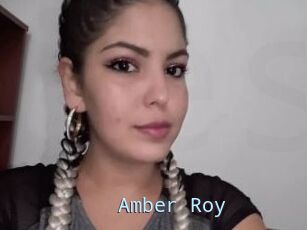 Amber_Roy