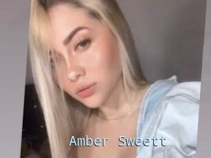 Amber_Sweett