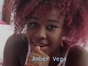 Amber_Vega