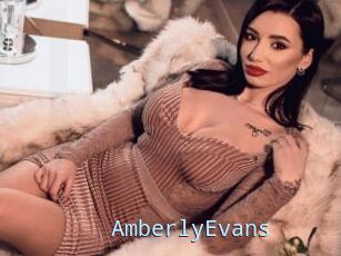 AmberlyEvans