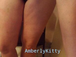 AmberlyKitty