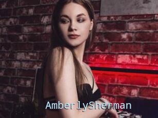 AmberlySherman