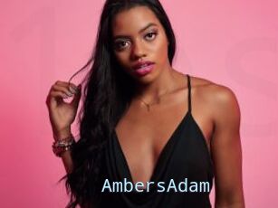 AmbersAdam