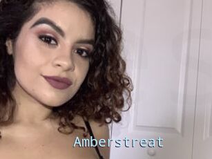 Amberstreat