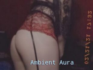 Ambient_Aura