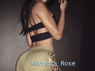 Ambrosa_Rose