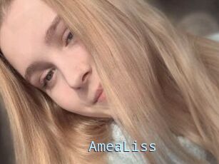 AmeaLiss