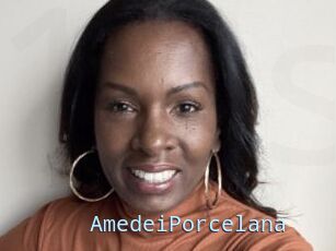 AmedeiPorcelana