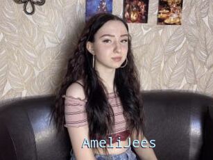 AmeliJees