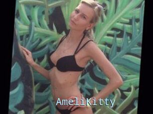 AmeliKitty