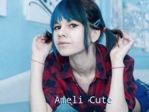 Ameli_Cute
