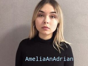 AmeliaAnAdrian