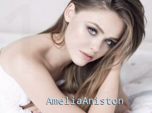 AmeliaAniston