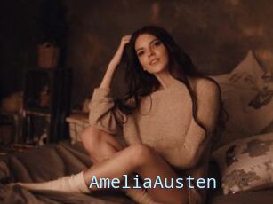 AmeliaAusten