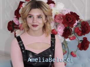 AmeliaBelucci