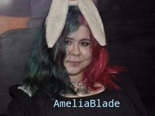 AmeliaBlade