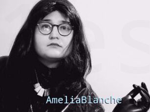 AmeliaBlanche