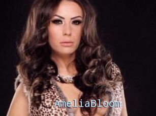 AmeliaBloom
