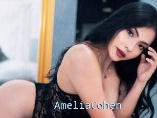 AmeliaCohen