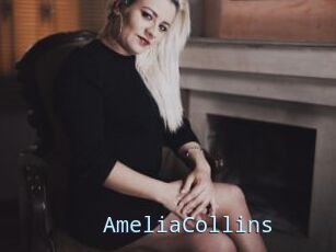 AmeliaCollins