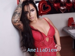 AmeliaDiem