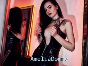 AmeliaDomme