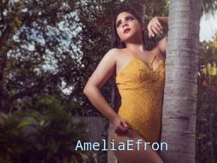 AmeliaEfron