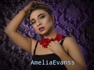 AmeliaEvanss