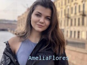 AmeliaFlores