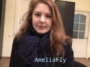 AmeliaFly