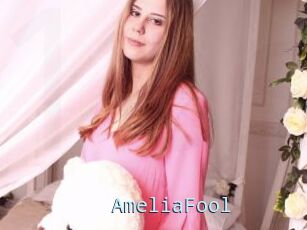 AmeliaFool