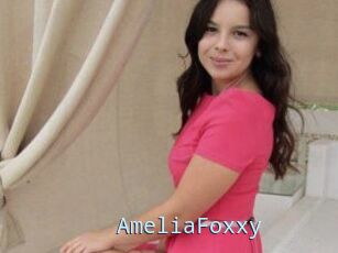 AmeliaFoxxy