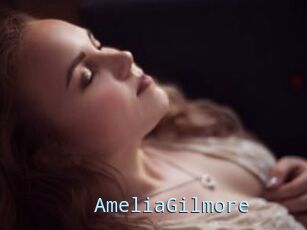 AmeliaGilmore