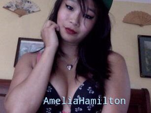 Amelia_Hamilton