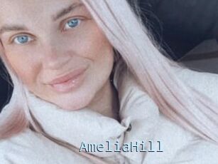 AmeliaHill