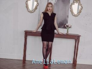 AmeliaLeman