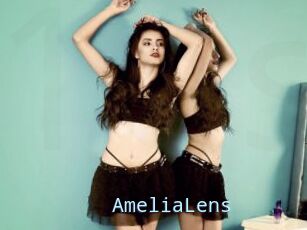 AmeliaLens