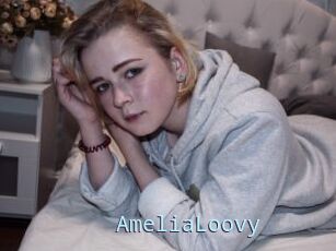 AmeliaLoovy