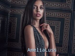 AmeliaLuss