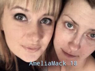 AmeliaMack_18