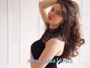 AmeliaMalinka